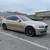 2011 BMW 535i X Drive in excellent condition 2 thumbnail