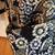 Vera Bradley 4 thumbnail