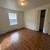 1 Bed, 1 Bath 6 thumbnail