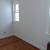 Drywall and painting 19 thumbnail