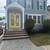 SPACIOUS 2-BEDROOM, 1-BATHROOM FIRST-FLOOR APARTMENT WITH PARKING AND LAUNDRY    1 thumbnail