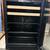 U-Line Beverage Fridge Refrigerator Stainless Steel U-a1224BEVS-00B 3 thumbnail