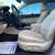 2018 Subaru Outback 2.5i Limited AWD Wagon*MOONROOF*NAVI*RR CAM*CALL 9 thumbnail
