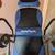 Inversion Table 1 thumbnail