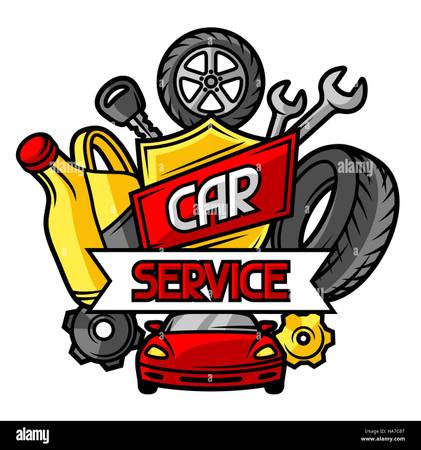 Uncle Mel's Vehicle Repair and Towing 1