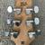 Ibanez GAX75 Electric Guitar 6 thumbnail