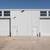 For lease Arvada office, warehouse, large fenced yard 16 thumbnail