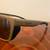 Smith Longfin Elite Sunglasses 2 thumbnail