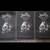 JELLY ROLL beautiful broken  music poster 3 total 1 thumbnail