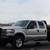 2016 Ford F-250 Super Duty 4x4 4WD F250 XLT Truck 11 thumbnail