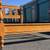 Vintage Solid Maple Full Size Bed Frame 1 thumbnail