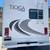 2011 Fleetwood Tioga Ranger DSL - Mercedes V-6 Turbo 6 thumbnail