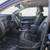 2022 Chevrolet Colorado 4x4 4WD Chevy Truck  ZR2 Crew Cab 11 thumbnail