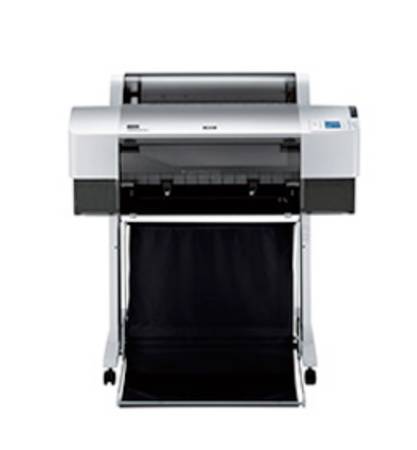 Epson 7800 Pro large format printer 1