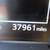 2022 Toyota 4Runner TRD OFF-Road Premium 4x4 Sport Utility/37k Miles 2 thumbnail
