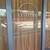 PRIVATE OFFICE SPACE FOR LEASE – TEMECULA – JEFFERSON AVE 10 thumbnail