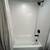 > Charming 10 Weeks Free Central Park 1 Bed < Move in Today Denver 4 thumbnail