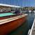 30 FT Yankee One Classic Wooden Racing Sloop 4 thumbnail