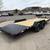 2025 Midsota NCHW8220-BP-100 Flatbed Trailer 3 thumbnail