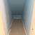 ⸻  Beautifully Renovated 1-Bedroom Basement Apartment – $1,800/month (Utilit 7 thumbnail