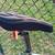 Raleigh REVENIO 1.0 Road Bike, 54 cm 18 thumbnail