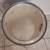 Yamaha Stage Custom Advantage 16" Floor Tom 5 thumbnail