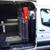 *2018* *Ford* *Transit* *T350* (LIFT) *Medium Roof Cargo Van* 4 thumbnail
