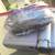BenQ PB2120 Projector w/ Remote - Like Brand New! 2 thumbnail