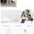 Air Purifier Medify MA-40 6 thumbnail