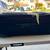 Samsonite Luggage Black-/Great Condition/2-Wheel Roller Bag 3 thumbnail