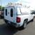 2012 Chevrolet Silverado 1500 2WD Reg Cab 119.0" Work Truck 7 thumbnail