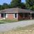 4 Bedroom / 3 Bathroom Brick House - Ranch style. 2 thumbnail