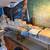 300 PHOTOGRAPHIC SCENICS 10X20 FT +MANY OTHER ITEMS 5 thumbnail
