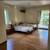 FLATMATE FOR LARGE ELEGANT APARTMENT 15 thumbnail
