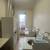 Studio w/Private Bath and Street View - Gaslamp Quarter 3 thumbnail