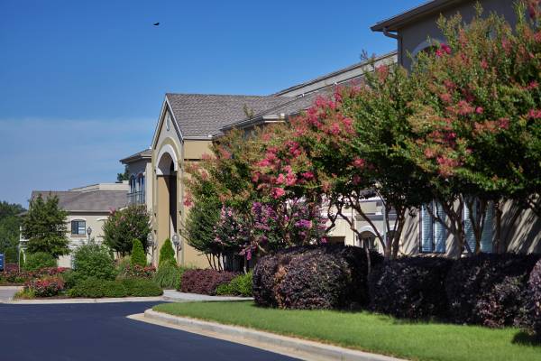 $425 / 60ft2 - Space for Lease at Wall Street Conyers Professional Offices (Conyers)63735839859587121