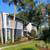 1 Bedroom with W/D - 2 Months FREE Rent! No Application FEE! 15 thumbnail