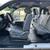 2013 Ford F150 F-150 Extended Cab CarFax 5.0L 4WD 4x4 6.5FT NO RUST 16 thumbnail