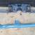 1990 - 1992 cadillac fleetwood brougham parts 9 thumbnail