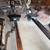 Rowing machine 4 thumbnail