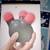 Sharper Image Mini Massager
 4 thumbnail