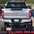 2022 FORD F 350 F350 F-350 SUPER DUTY PLATINUM CREW 4X4 LIFTED ~ UNIQU 6 thumbnail