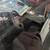 2004 Dodge Ram 1500 9 thumbnail