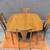 Broyhill Brasilia Dining Set 4 thumbnail