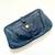 Vintage Italian Leather Handbag 2 thumbnail