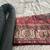 Ruggable Cambria Ruby Rug + Pad 1 thumbnail