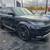 2018 Land Rover Range Rover Sport SVR 3 thumbnail