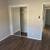 101 Catamaran/3320 Pacific Ave - 4 8 thumbnail