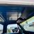 1970 GMC C20 Wideside Pick Up SKU:AA1037 12 thumbnail