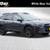2025 Subaru Outback Onyx Edition 1 thumbnail